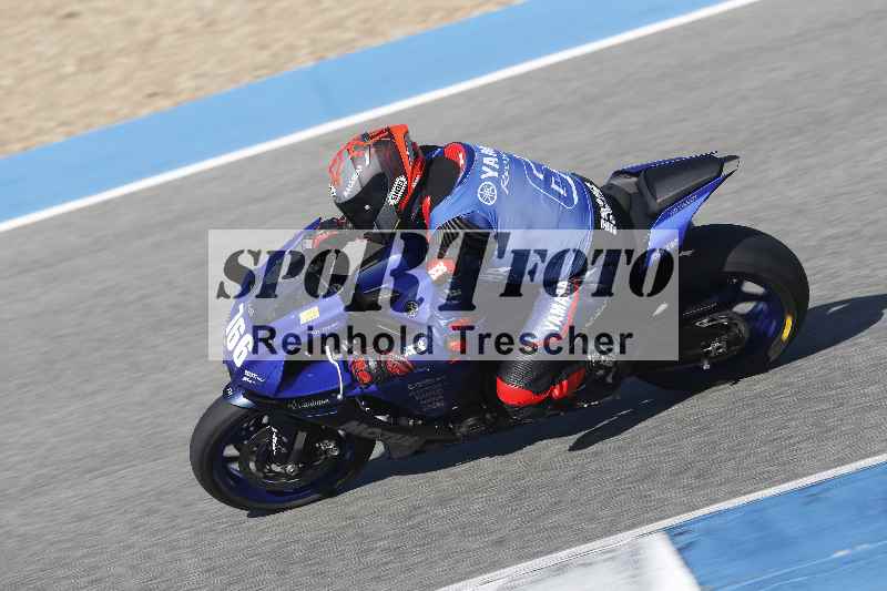 /Archiv-2024/02 29.01.-02.02.2024 Moto Center Thun Jerez/Gruppe gruen-green/766